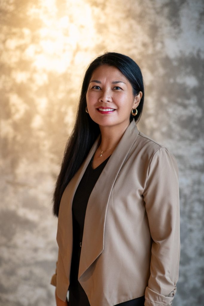 bb1i0026 fotor 202508231539531