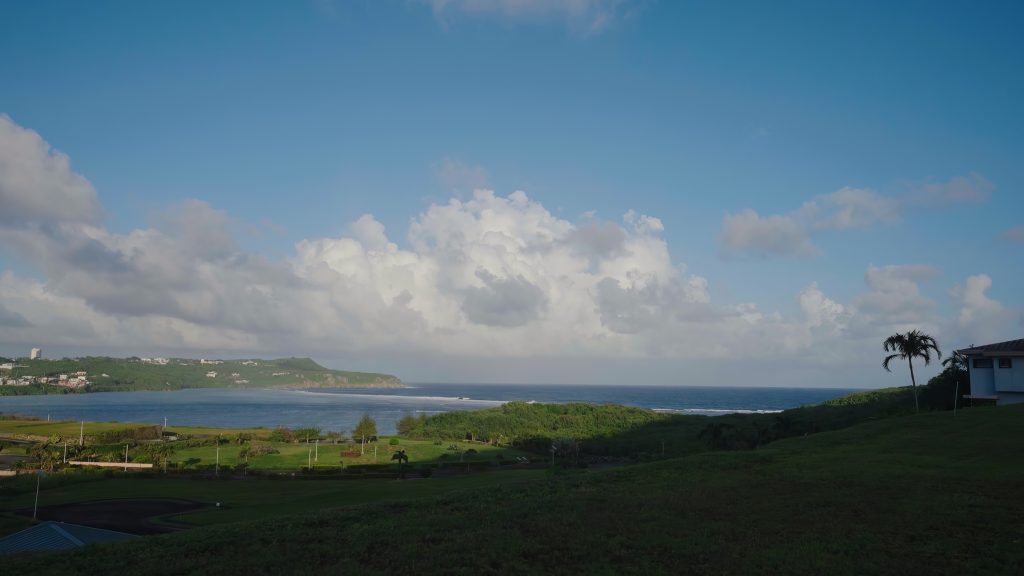 timeline 1 01 00 30 08 topaz upscale 2.4x