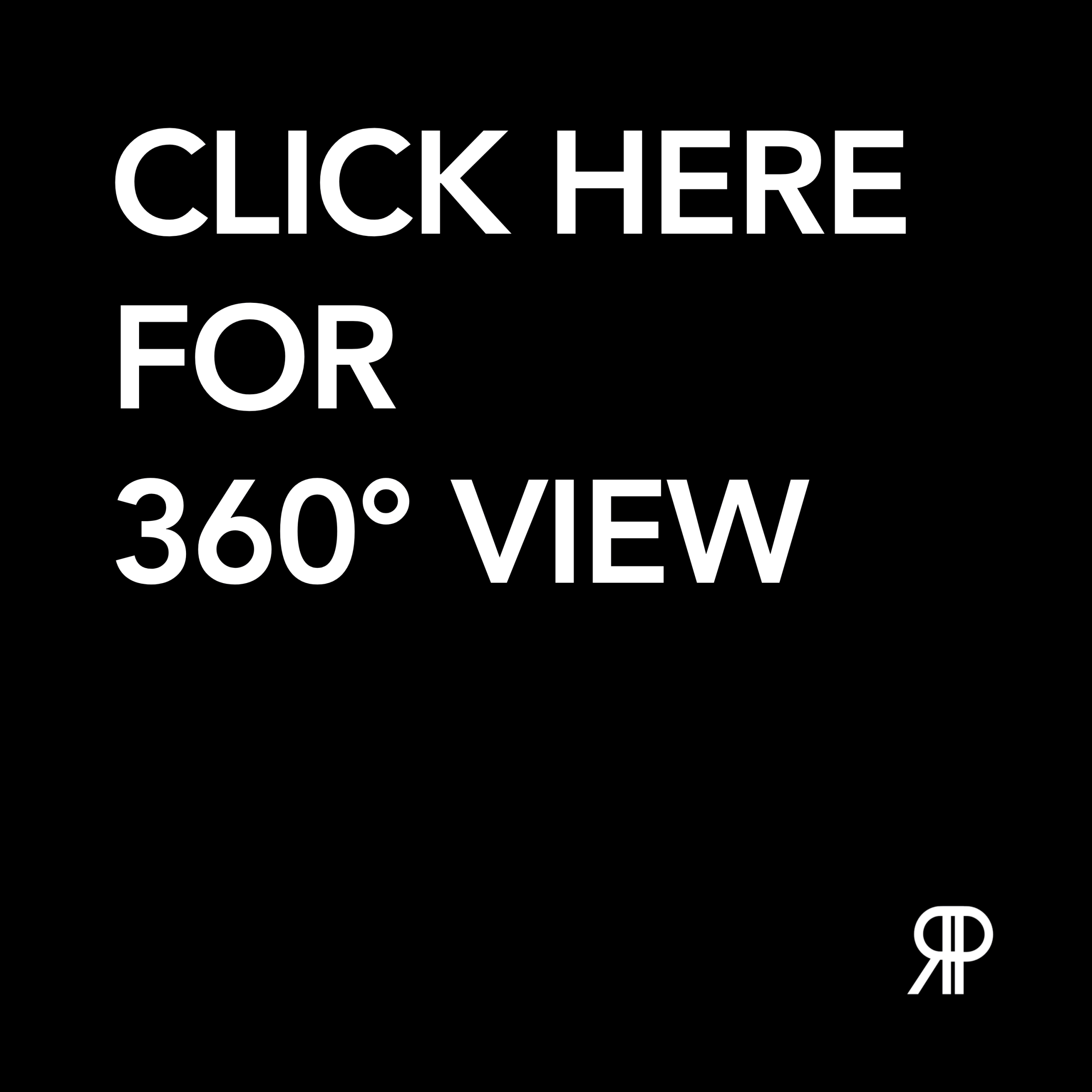 360° View Thumbnail Scaled