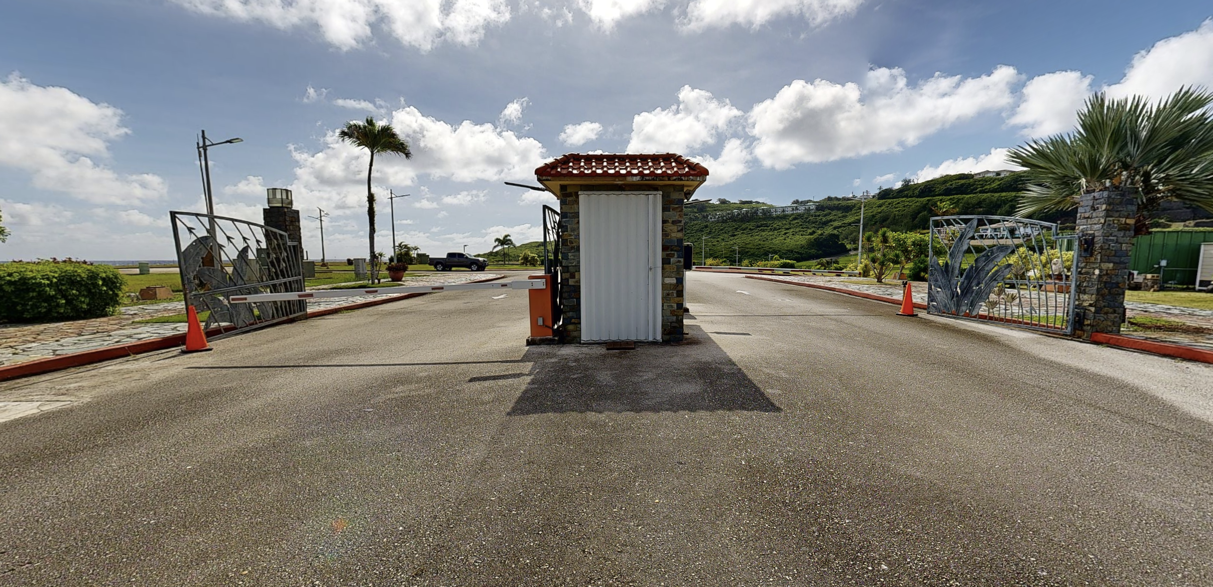 screenshot 2026 01 12 151450